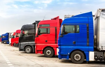 Ankara Beyşehir Ambar Nakliyat