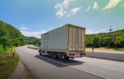 Ankara ile Beyşehir Arası Bulaşık Makinesi Taşıma