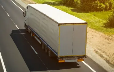 Ankara ile Beyşehir Arası Parça Eşya Taşıma