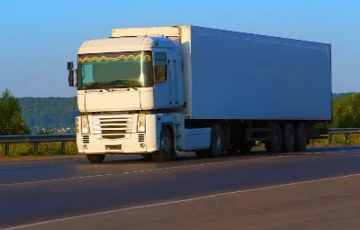 Ankara ile Beyşehir Arası Öğrenci Eşyası Taşıma